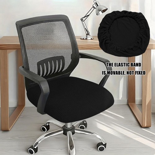 Housse siège chaise - housse,