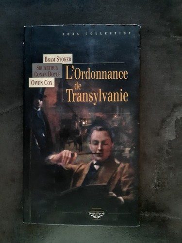 Saisir livre édition terre - saisir,