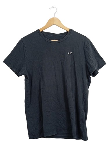 Hollister shirt homme - hollister, t-shirt