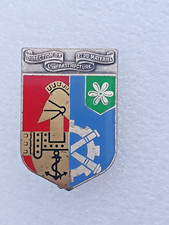 Direction de l'Infrastructure