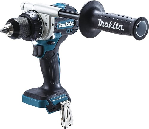 Makita df486dz v - df486dz,