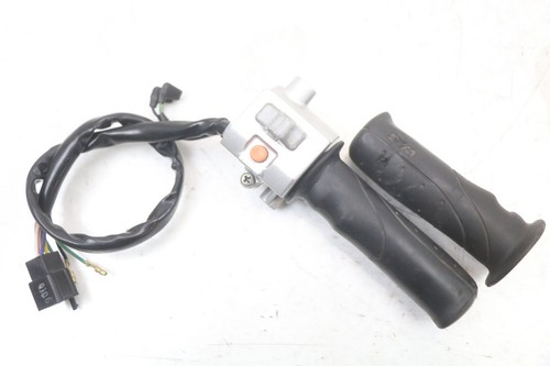 Commodo droit sym mio - -, 50