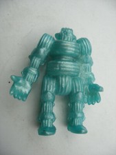 IDEAL panosh Exogini