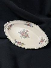 Villeroy boch coupelle - villeroy,