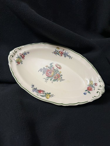 Villeroy boch coupelle - -,