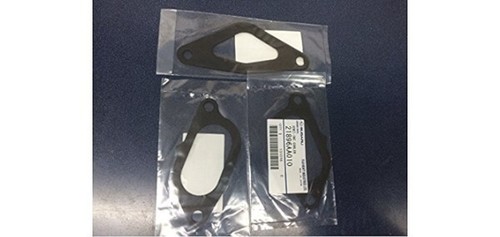 Subal genuine impreza - subal, forester