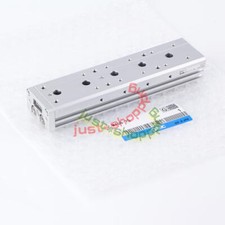 1pc SMC MXS8-75 Table Slide