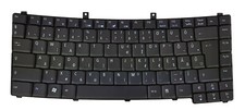 CLAVIER HONGROIS ACER