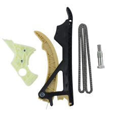 Kit de réparation de chaîne