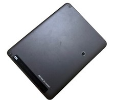 Housse Arrière Originale OEM