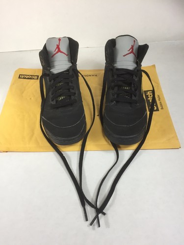 Nike air jordan retro - nike,