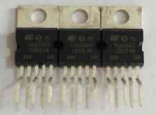 1X TDA 2003 - Ampli auto 10W 