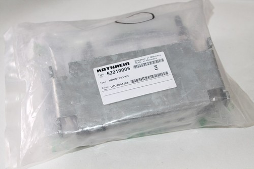 Kathrein support wide - kathrein, ..