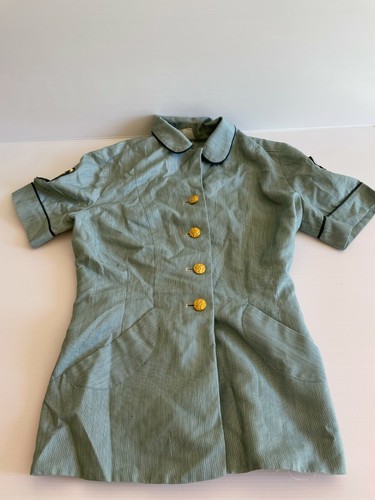 Chemise chemisette militaire - chemise,