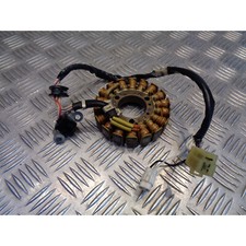 stator bobines allumage scooter yamaha 125 x max se32 2006-09 skycruiser xmax x-