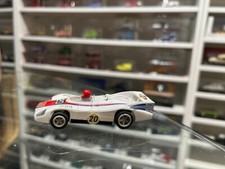 Porsche 917 Martini voiture de