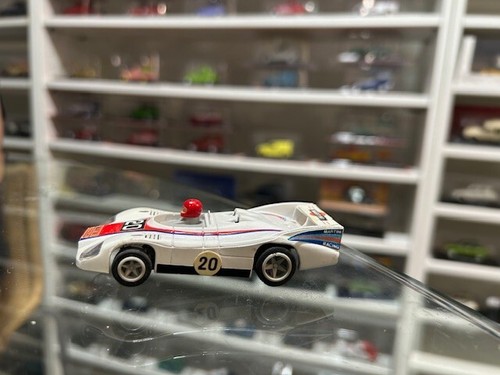 Porsche 917 martini - martini, de