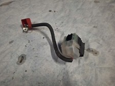 RELAIS DE DEMARREUR SUZUKI 800