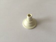 Support pot fleur 3060841