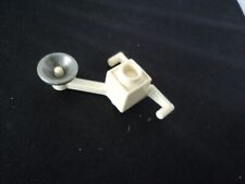 PLAYMOBIL vintage city life