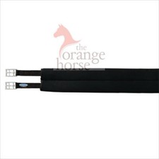 Euroriding Néoprène Circonférence, Long - Sans Élastique