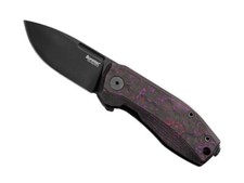 NA01.PH - COUTEAU LIONSTEEL