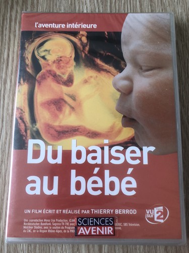 Film documentaire baiser au - film, du