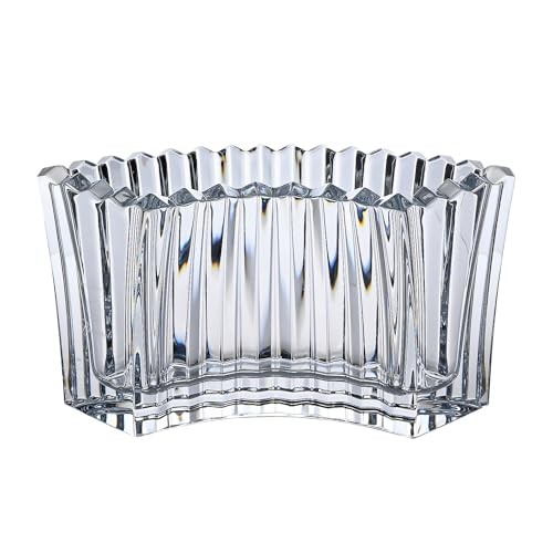 Baccarat mille nuits infinite - nuits,