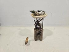 1510067831000 pompe à essence