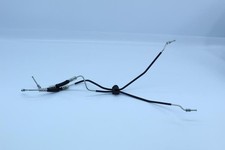 Durite avant KAWASAKI VULCAN 650 S ABS 2015 à 2020