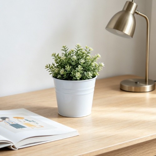 Pot fleurs coratif - pot, d��coratif