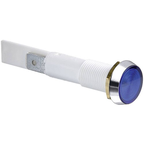 Voyant signalisation led - voyant,