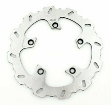 Disque de frein avant pour Suzuki Burgman AN 250 400 650 / ABS 2003-2020'