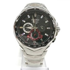 Montre Seiko SBDC001