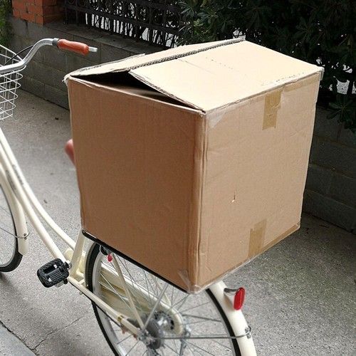 Porte bagages arrière - porte-bagages,