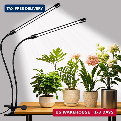 Led grow light - 84,