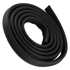 Bande Fenêtre Auto for VW