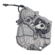 Carter pignon sortie de boîte (Suzuki - Bandit N 600 2000 - 2004)