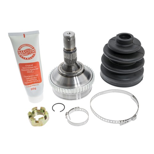 Joint kit extérieur - , pour