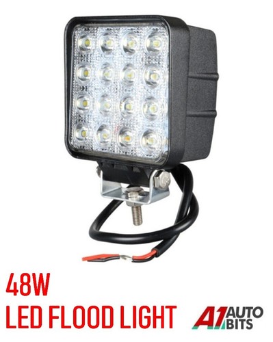 12v 24v led - hq,