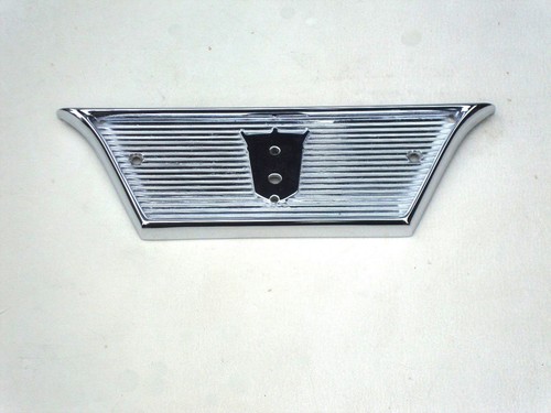 1957 1958 1959 - 59, ford