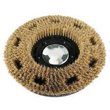 Brosse à polir compatible