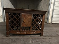 panetière provençale