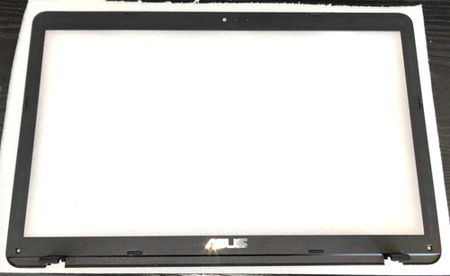 Asus x751sa plasturgie - asus,