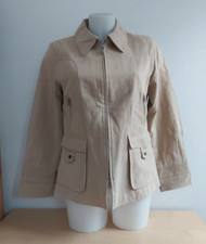 ALAIN MANOUKIAN Veste