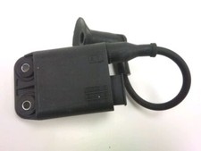 BOBINE ALLUMAGE PIAGGIO FLY 50