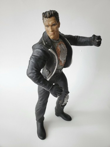 800 terminator judgement - 2,