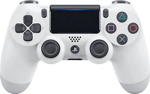 Manette neuve sans - , fil