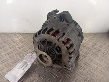Alternateur PEUGEOT 208 1 PHASE 1 5705PA