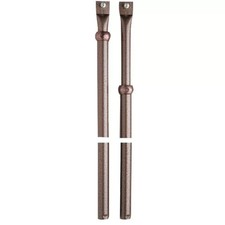 Heracles 607519 jeu tringle - heracles,